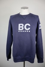 BEST COMPANY FELPA MAGLIA UOMO