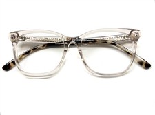 Occhiali da vista Maui Jim MJO