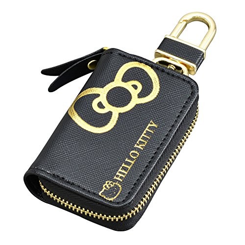 Seiwa accessori auto hello - accessori,