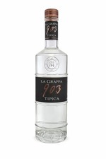 Grappa 903 tipica 70cl - la,
