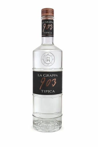 Grappa 903 tipica 70cl - grappa,