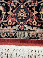 TAPPETO PERSIANO khorasan fine