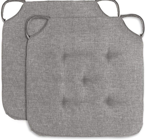 Coprisedia set st 4 pz - coprisedia, 2