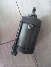 MOTORINO AVVIAMENTO per KSR