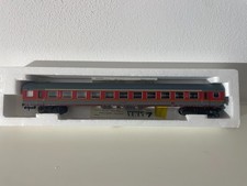 LIMA 309287K MDVE 1°cl FS H0