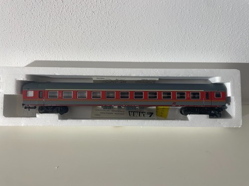 Lima 309287k mdve fs h0 - lima, 1°cl