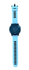 Orologio GPS Garmin Forerunner