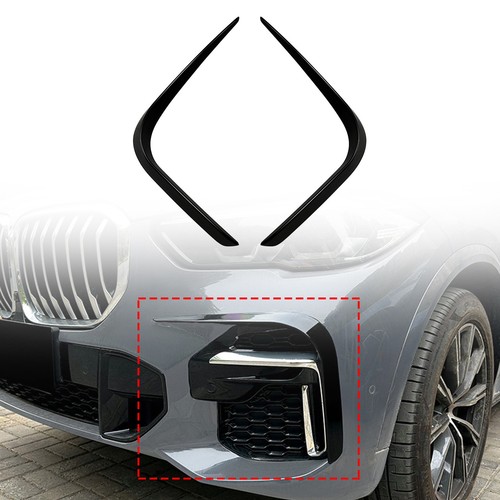 Per bmw g05 sport - m,