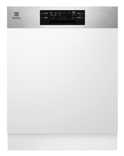 Electrolux eea47201ix - electrolux,