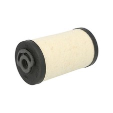 ✅BFU 707 FILTRO CARBURANTE FILTRO UOMO NUOVO IT STOCK