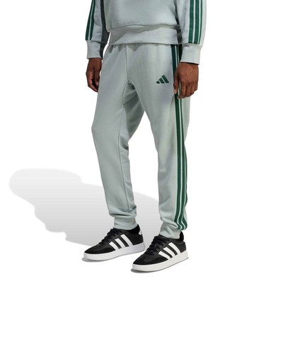 Pantaloni tuta uomo adidas - uomo,
