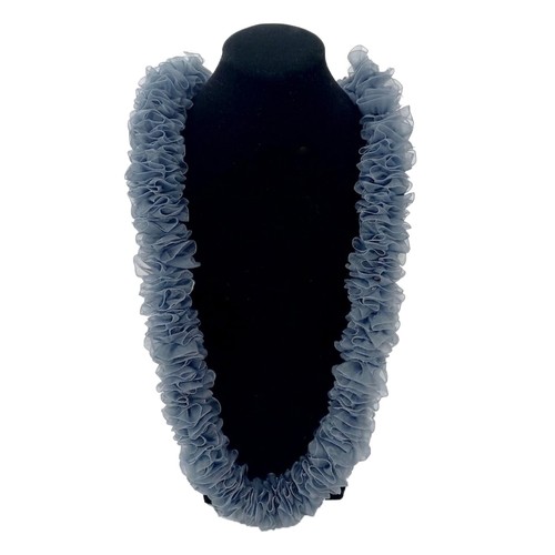 Collana lunga boho chic - lunga,