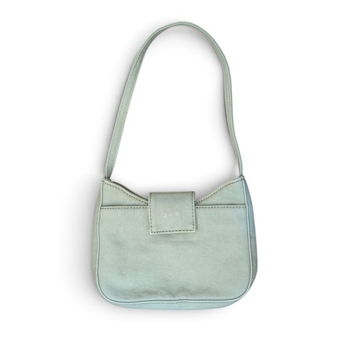 Borsa tracolla brandy - borsa,