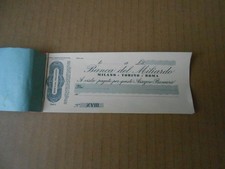 ricambio gioco da tavolo-SE LO