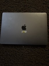 Macbook intel version may - intel, (i5)