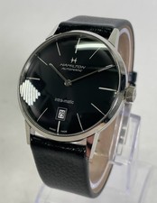 Orologio da uomo automatico