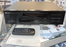KENWOOD DP-5090 DP 5090