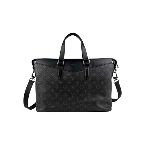 Borsa tracolla louis - louis, vuitton