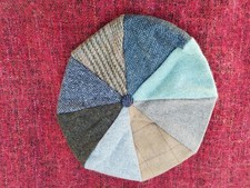 Hanna Hats  Christys'