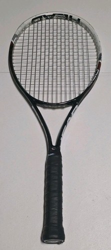 Racchetta tennis head - da,