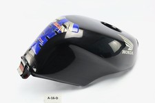 Honda NSR 125 JC22 1996 -