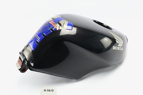 Honda nsr 125 - nsr, 1996