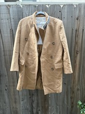 MAISON MARTIN MARGIELA x H&M