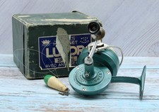 Mulinello da spinning PEZON