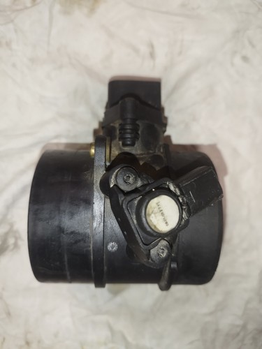 Debimetro mercedes bosch - mercedes,