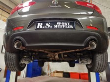 Terminale diretto libero