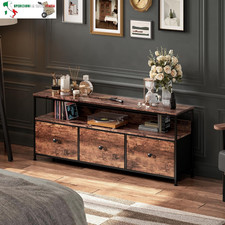 Credenza bassa 108 cm - credenza,