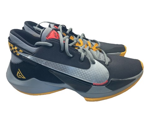 Scarpe ginnastica nike - ginnastica,