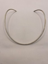 Bracciale collo trollbeads LAA