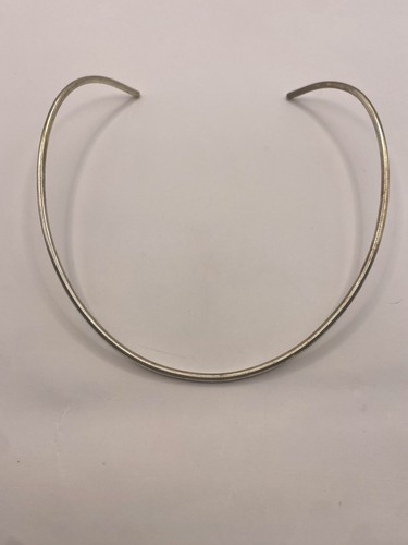 Bracciale collo trollbeads - , laa
