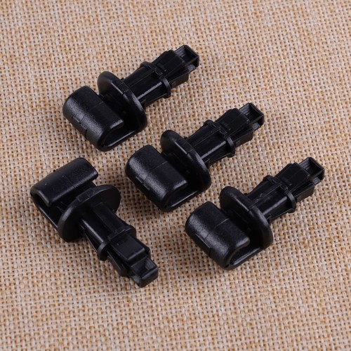 Clip gancio parasole - 4x,