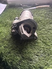 MOTORINO AVVIAMENTO PEUGEOT