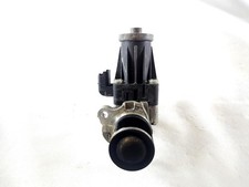9671187780 valvola egr pass - 9671187780,