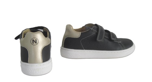 Naturino scarpe casual - casual, in