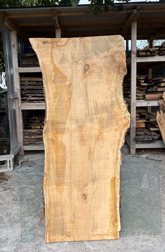 Tavola legno ciliegio - legno,