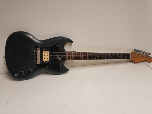 Collo sonico fender - sonico,