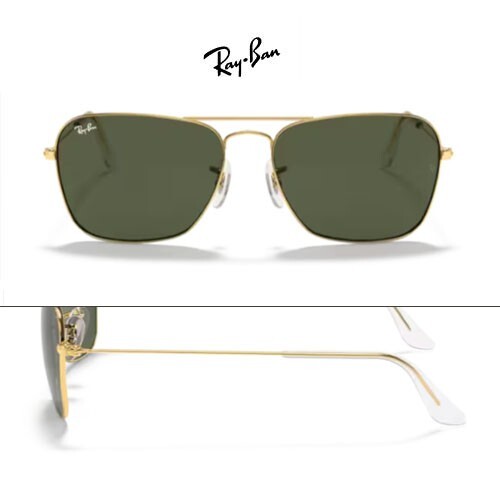Coppia aste ricambio - coppia,