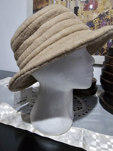 Cappello donna ditta ramar - donna,