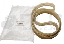 SKIMMER INC. 1400 TIMING BELT