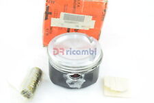 PISTONE COMPLETO STD Ø 83