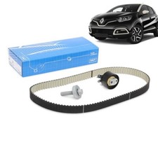 SKF KIT CINGHIA DISTRIBUZIONE