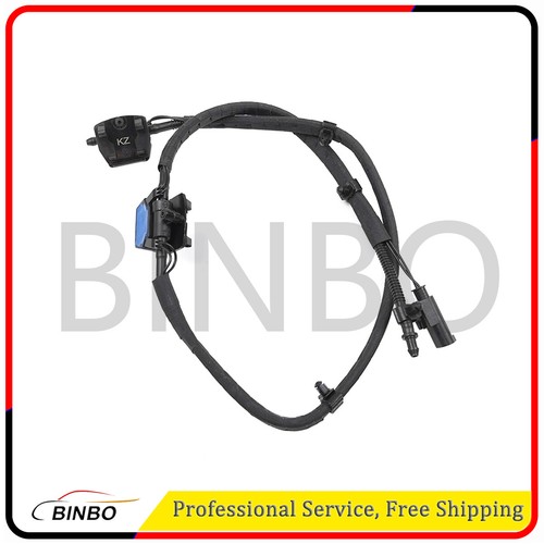 Per bmw 320i 328i - bmw, f80