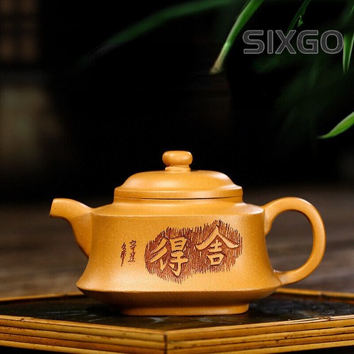 China yixing zisha - china,