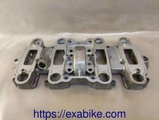 palier d'arbre a cames pour