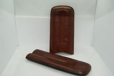 Porta sigari originale PIQUADRO