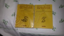 STOCK LIBRI GEOMETRA LICEO